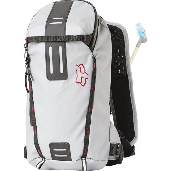 FOX Racing UTILITY ハイドレーション パック　Small BLA.jpg