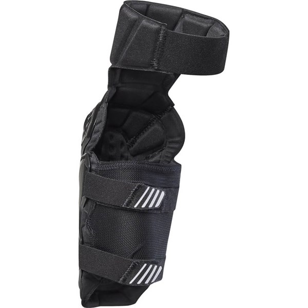 Fox Racing Titan Race Youth Elbow Guards