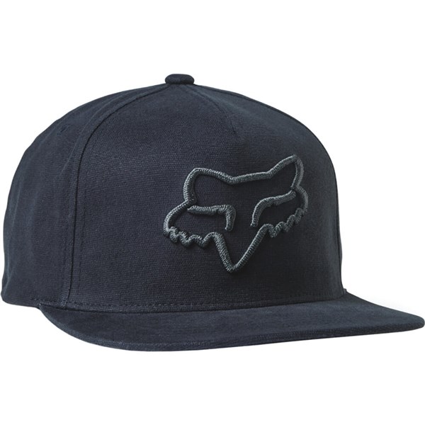 FOX Cappello Donna - Absolute Tech - nero