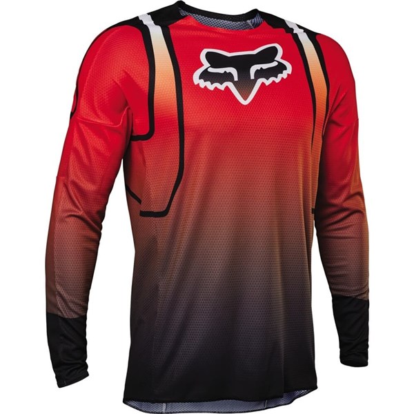 ★CRITIC★WORMHOLE CHROME RACING JERSEY WEBIG_ASSHAULERS_JERSEY_WHITE_