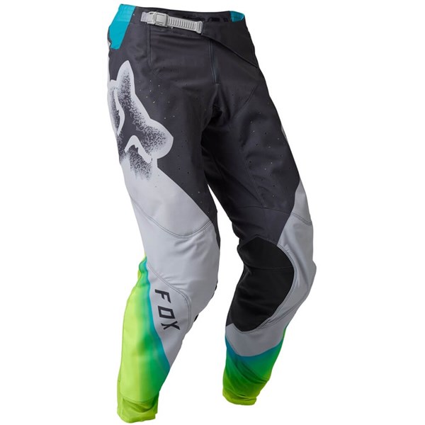 Fox Racing 360 Horyzyn Pants | ChapMoto.com