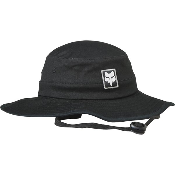 Fox Racing Traverse Boonie Hat