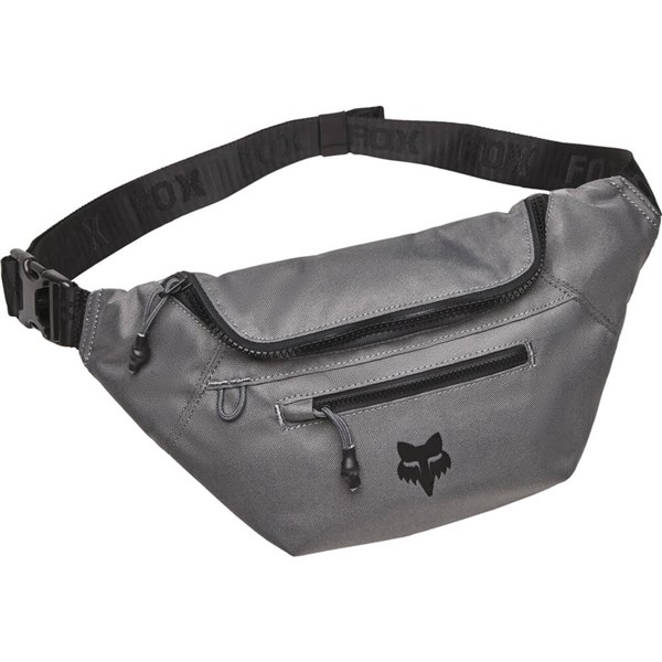 FOX ヒップバッグ Fox Racing Hip Pack - Another Bike Shop