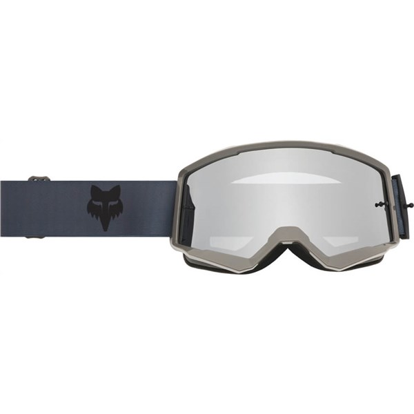 Fox Racing Main Core Goggles | ChapMoto.com