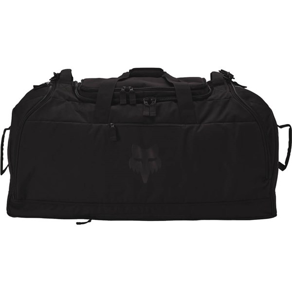 Fox Racing Podium Gear Bag | ChapMoto.com