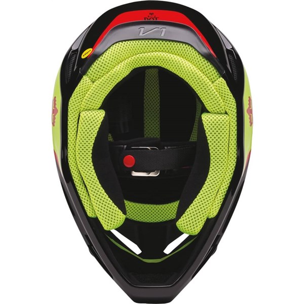 Rossi R12 Pixi Black エンジン イタリア 製 オンロード Rossi R12 Pixi Black エンジン イタリア 製 オンロード 【公式通販】
