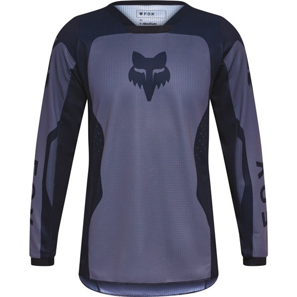 Maillot de cyclisme,Maillot de descente pour moto, vtt, leatt racing, équipe de vélo de montagne