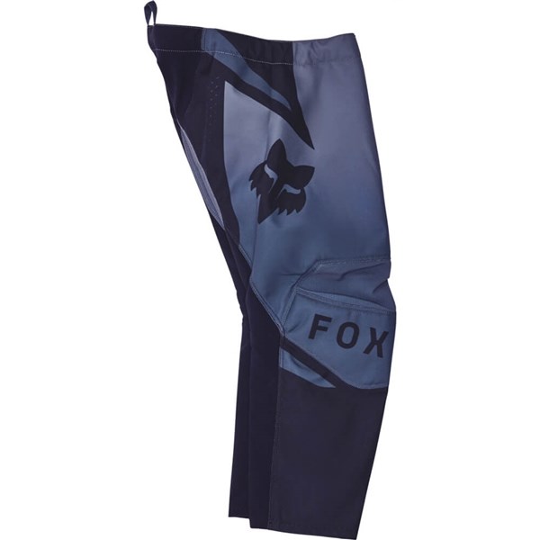 Fox Racing 180 Shield Pee Wee Pants | ChapMoto.com