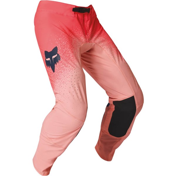 Fox Racing Flexair Vision Limited Edition Pants | ChapMoto.com
