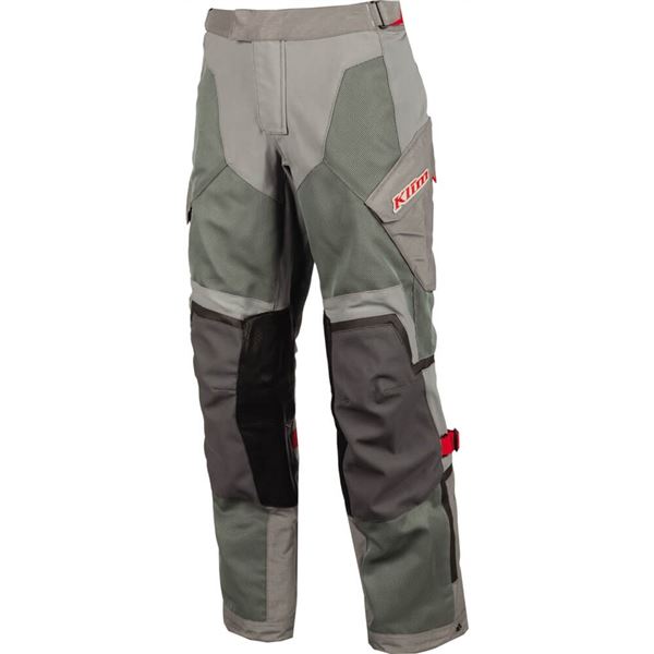 Klim Baja S4 Vented Pants