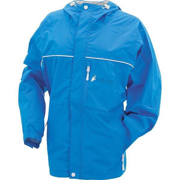 Frogg Toggs Java Toadz Women's Rain Jacket