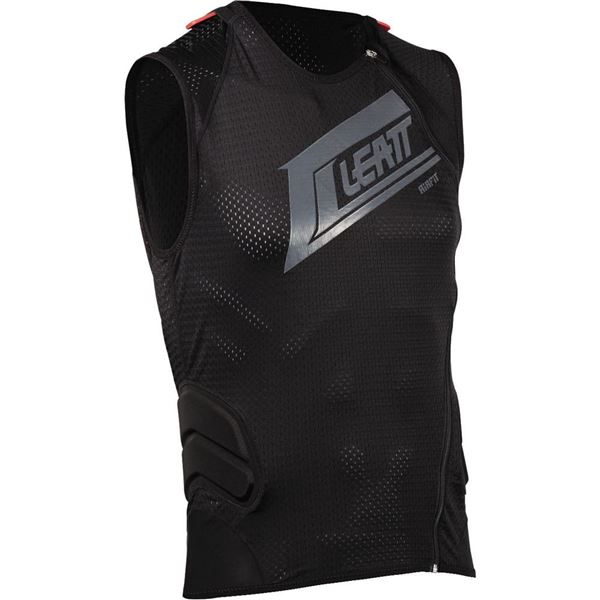 Leatt 3DF Airfit Back Protector | 5018400100
