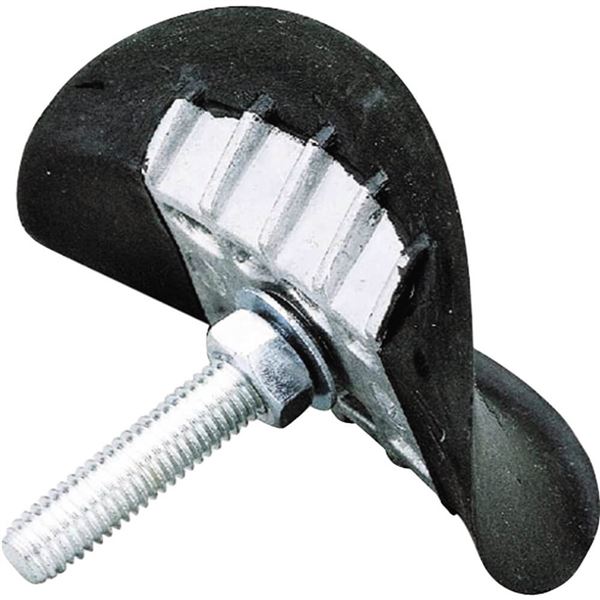 Motion Pro Wheel Rim Lock-2.15
