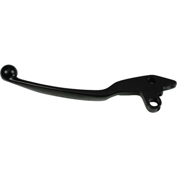 Genuine Honda Pillar Garnish Assembly 84101-TR0-A01ZC Genuine Honda Pillar Garnish Assembly 84101-TR0-A01ZC