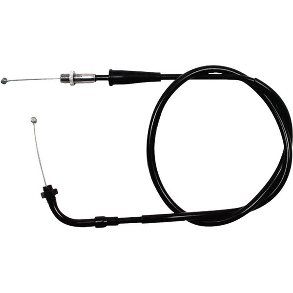 Motion Pro Replacement Twist Throttle Cable 01-0731 - Vivid Racing - View #10