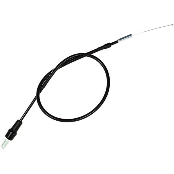 Motion Pro Replacement Throttle Cable