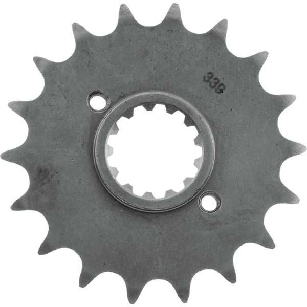  2005-2013 Corvette Forgeline ZX3R 3-Piece Competition Alloy