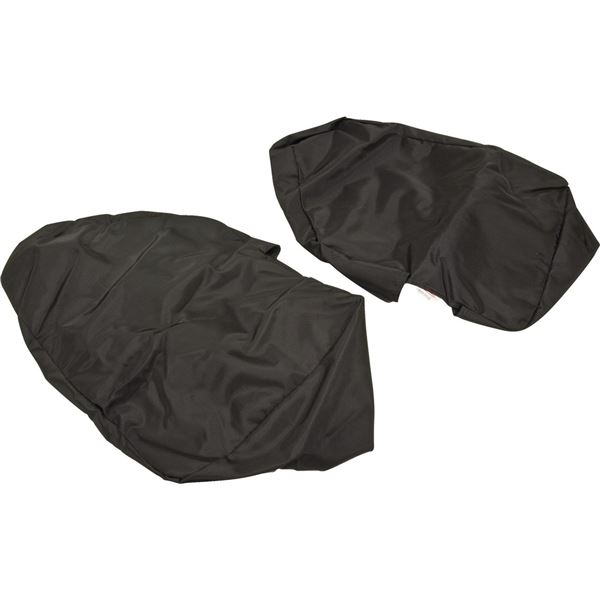 saddlebolsa rain covers