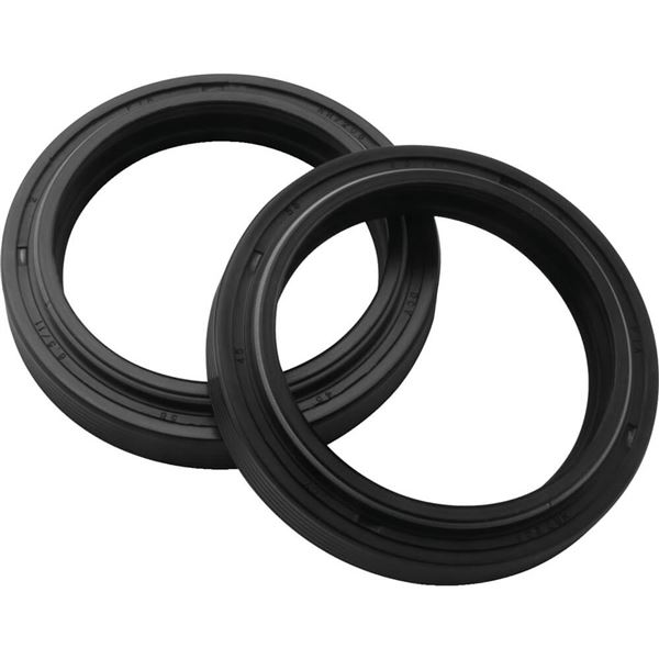 パーツ Ms Ym 310-P40FORK455069.jpg