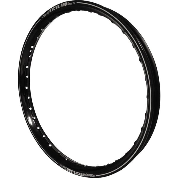 Excel A60 MX Rear Rim | ChapMoto.com