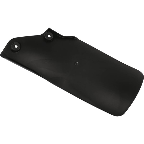 UFO Rear Shock Mud Plate | KA04765#001 | eBay