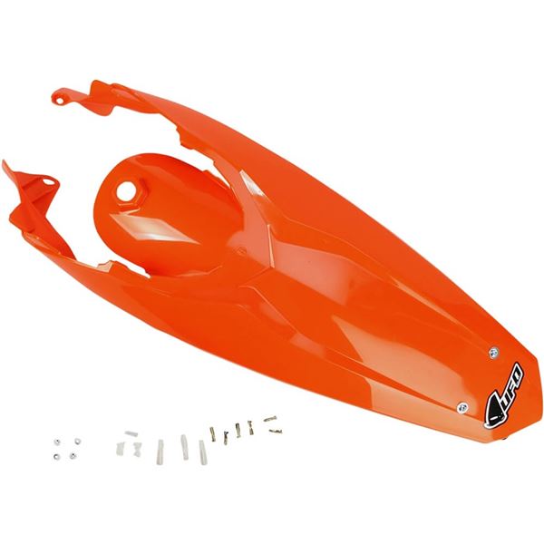 アリーナ　FAR-2505MC Ｔバックカスタム  Mサイズ  Dレッド　廃盤品 アリーナ FAR-2505MC Tバックカスタム Mサイズ Dレッド 廃盤品
