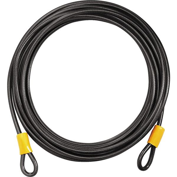 OnGuard Akita Series Cable -  - 8073