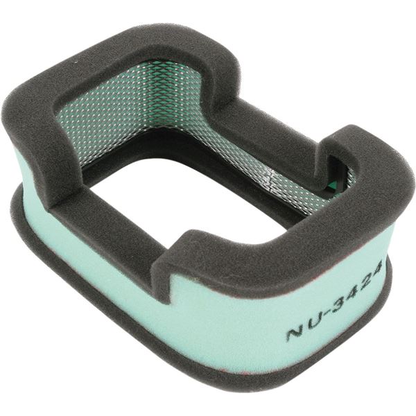 uni❀です Adidas x Offspring ZX 8000 Consortium Cup London UK 5 11 12