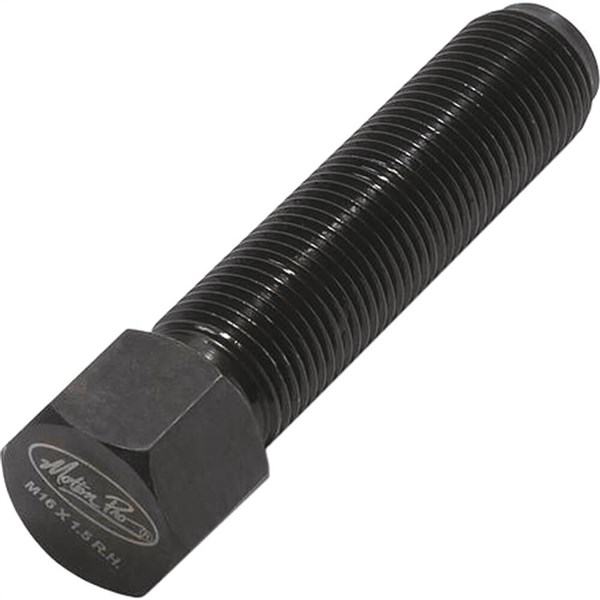 Motion Pro Magneto Flywheel Puller - M16 X 1.5 R.H.