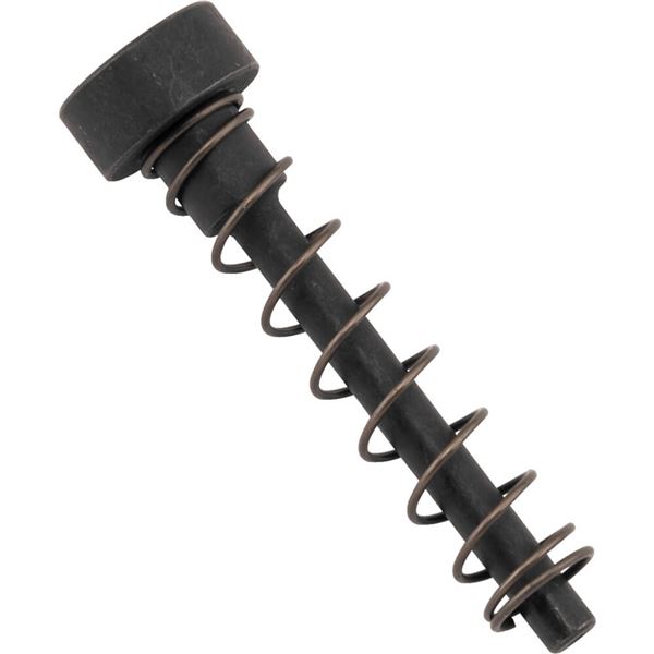 BikeMaster Heavy-Duty Chain Breaker Tip 5.8mm
