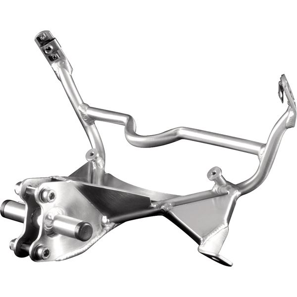 Harris Performance Fairing Bracket | 320-2541 | eBay
