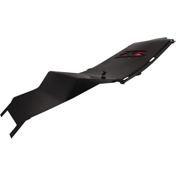 Hotbodies Racing SS Undertail | ChapMoto.com