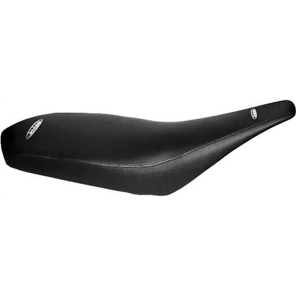 SDG ATV Whole Replacement Seat | ChapMoto.com
