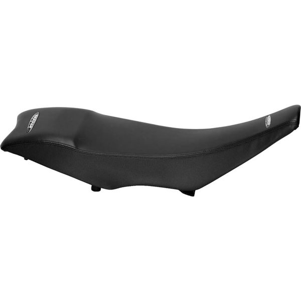 SWSALE‼️SDGバイクシート 黒 SWSALE‼️SDGバイクシート 黒 楽天市場