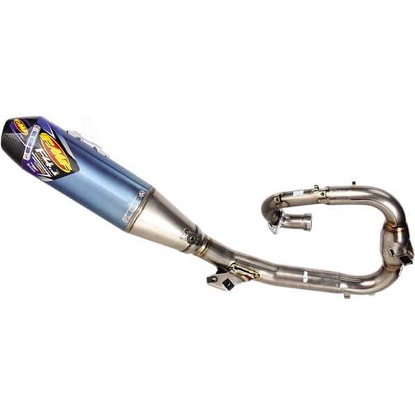  peak アニティドームM Cerium Hoody M Color:Black Sapphire Price:68,200(Tax In) ○冬の