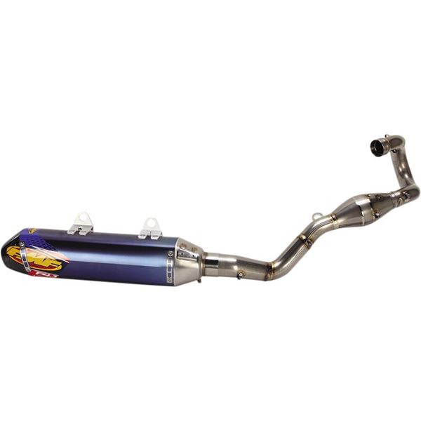  peak アニティドームM Cerium Hoody M Color:Black Sapphire Price:68,200(Tax In) ○冬の