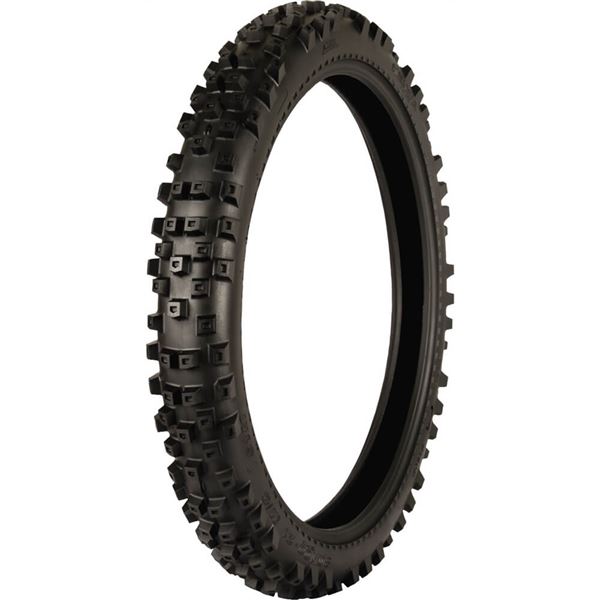 FIGHTEX ID75 スプリング 160mm 12.0kgf/mm 楽天市場】スプリング id75の通販