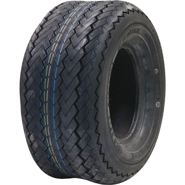 18 x 8.5 - 8 Kenda K389 Hole-N-1 Golf Cart Tire | eBay