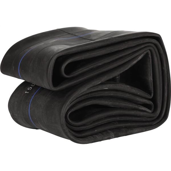 Kenda Bike Inner Tube - 120/130/70-12 Size, Schrader Valve, For Mountain Bikes - View #11