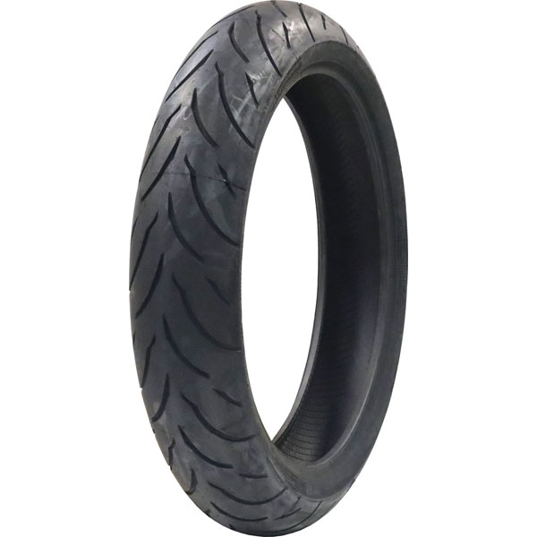 ai⭐️ Continental 120/70ZR-17 Conti Motion Sport Touring Front