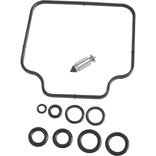 K&L Supply - 18-9338 - Economy Carburetor Repair Kit | eBay