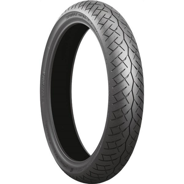 パーツ BRIDGESTONE BATTLAX BT46V 330-012328.jpg