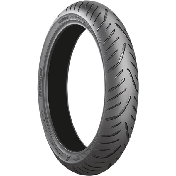 Bridgestone Battlax T32 GT Sport Touring Front Tire | ChapMoto.com