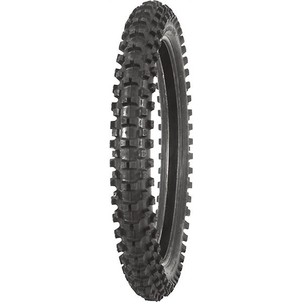 Bridgestone M59 Soft-Intermediate Terrain Front Tire | ChapMoto.com