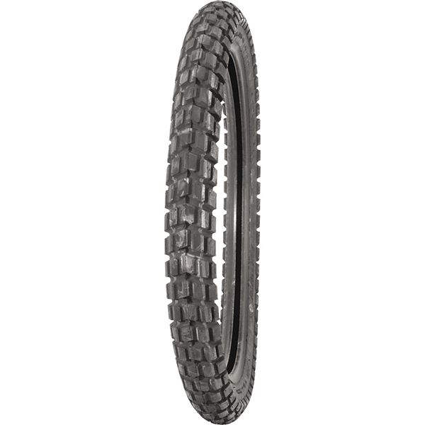 Bridgestone Trail Wing TW41 Dual Sport Front Tire | ChapMoto.com