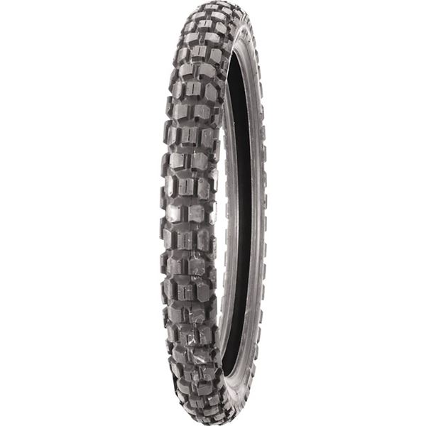 Bridgestone Trail Wing TW301F Dual Sport Front Tire | ChapMoto.com