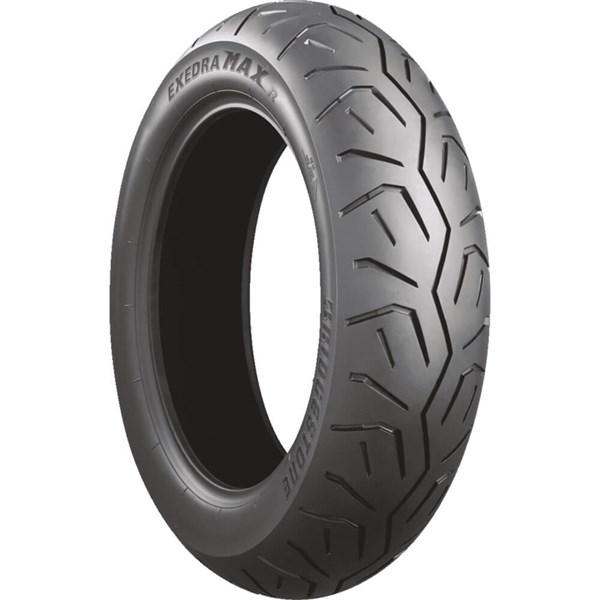 BRIDGESTONE BWX STREET Mサイズ　オレンジ BRIDGESTONE BWX STREET Mサイズ オレンジ
