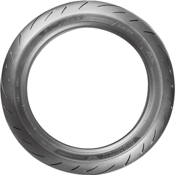ATTAS PUNCH 6SR BRIDGESTONE (アッタス パンチ 6SR ブリヂストン） MIZUNO（ミズノ） 新品スリーブ付シャフト UST マミヤ アッタス パンチ