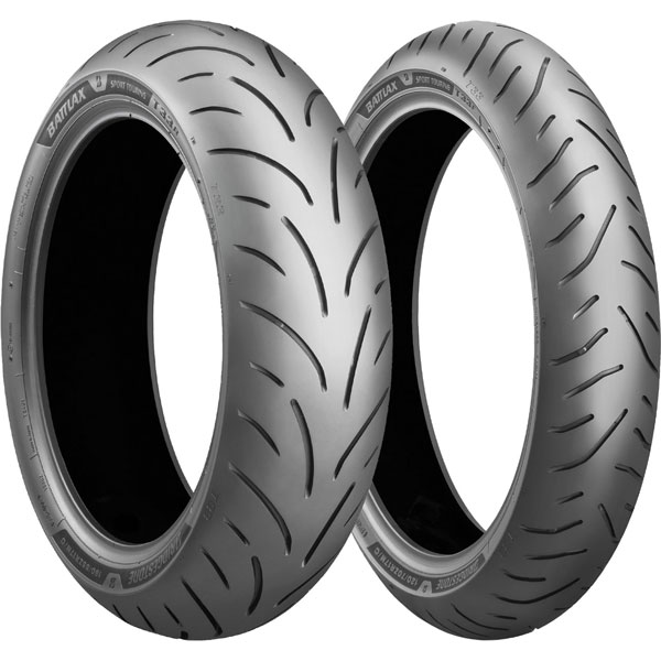R11 120/70ZR17 180/55ZR17 相当BRIDGESTONE R11 120/70ZR17 180/55ZR17 相当BRIDGESTONE Bridgestone
