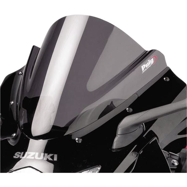 Puig Z Racing Windscreen | ChapMoto.com